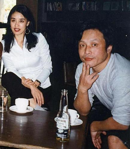 微信图片_20180723140832