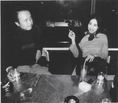 微信图片_20180723140836