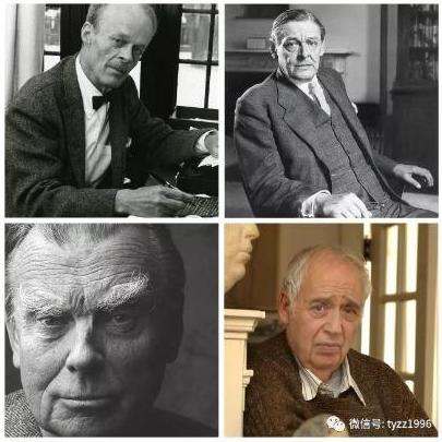 微信图片_20180723141642