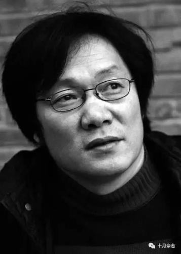 微信图片_20180724094049