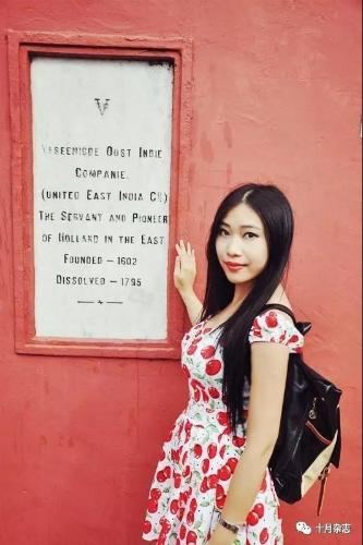 微信图片_20180724094059