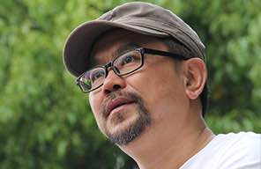 微信图片_20180725133939