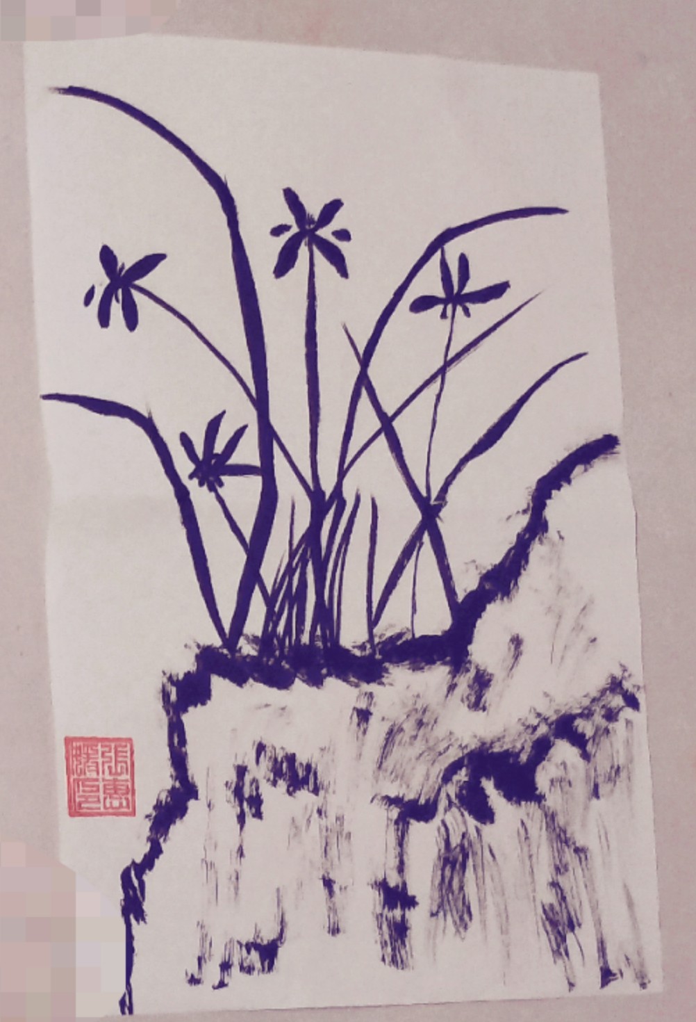 IMG_20180725_215854 IMG_20180725_215854