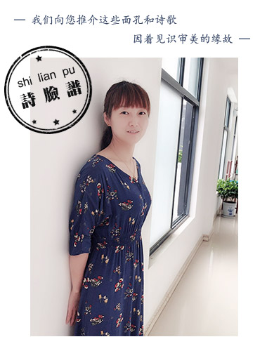 微信图片_20180719163616