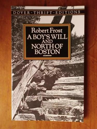 微信图片_20180730103108