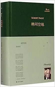 微信图片_20180730103137