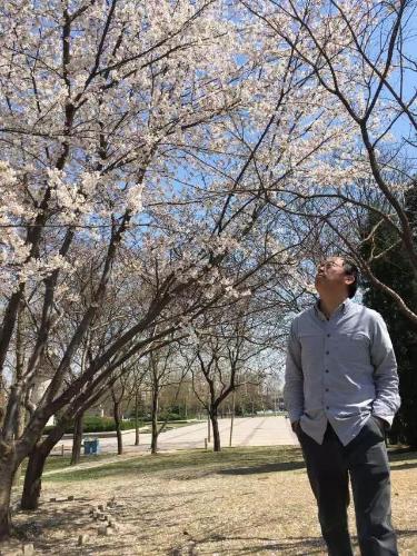 微信图片_20180730103140