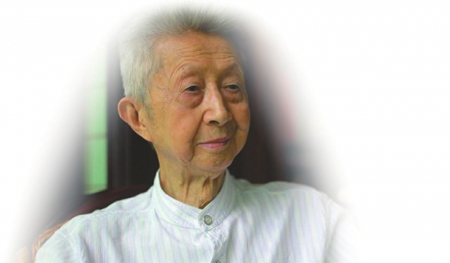 m_13d6c4c886b13586e9589802e0937c3d