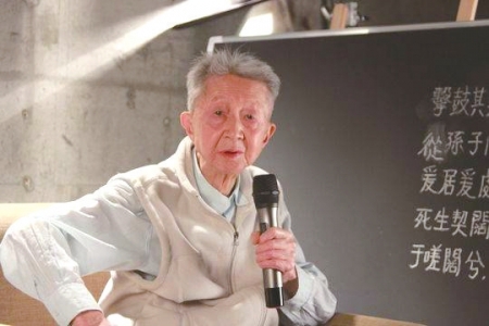 m_1415e57541f7ff524affb2e392ea2c46