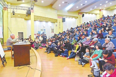 m_821580a1ed40ee3541266d956c69403e