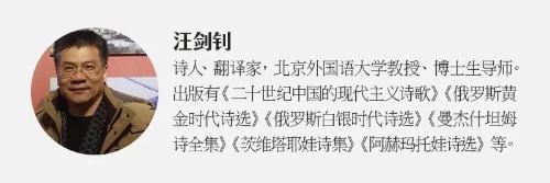 微信图片_20180730163103