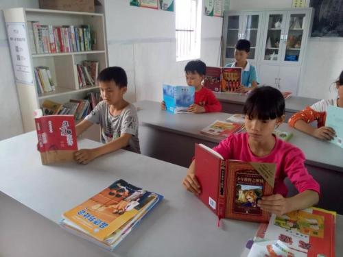 微信图片_20180730163400