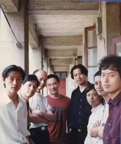 微信图片_20180802085201