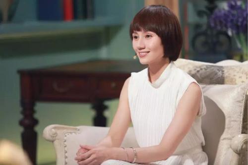 微信图片_20180802090319