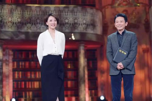 微信图片_20180802090331