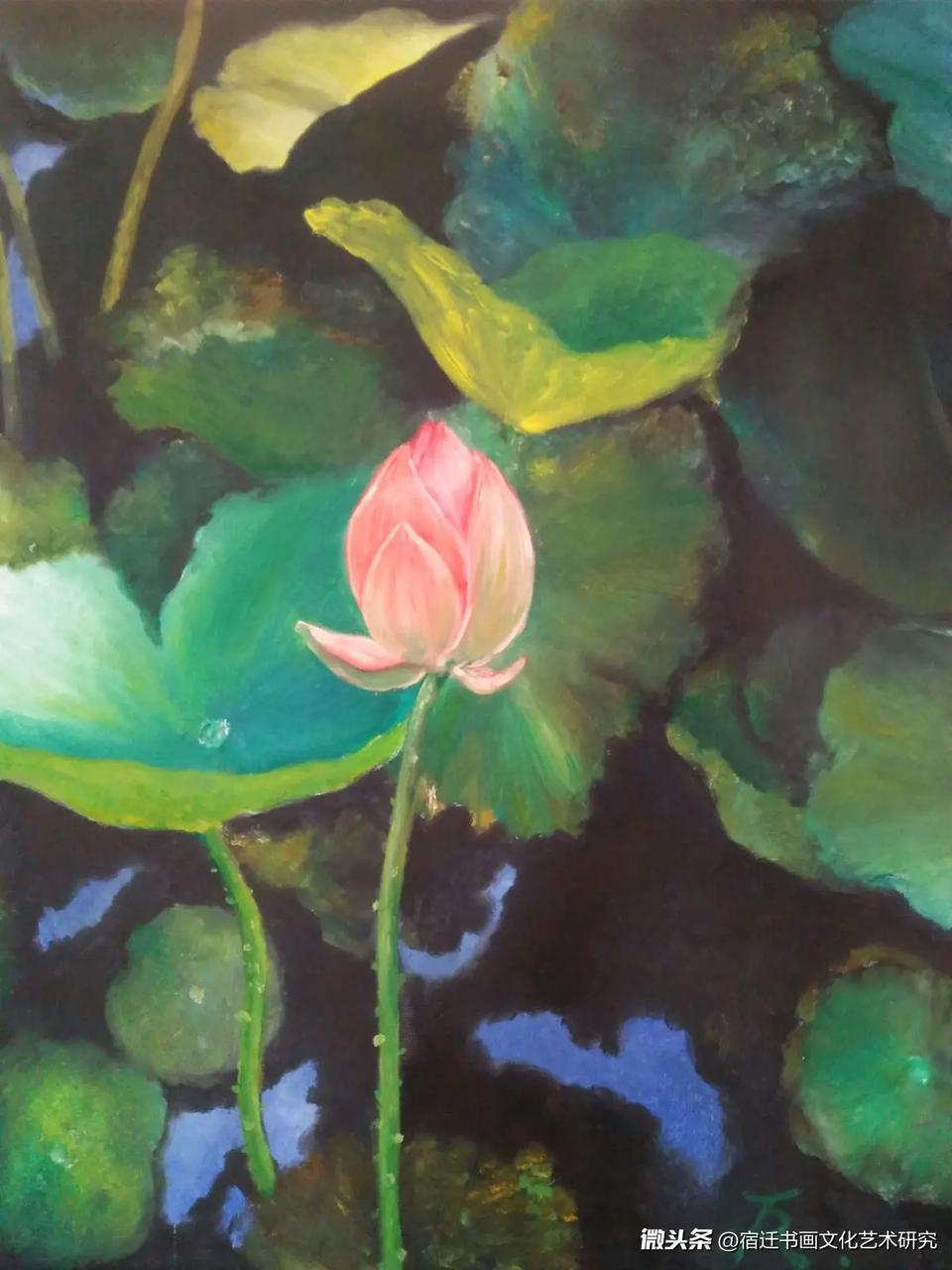 06a6397bc9857df70a37aa5cba7fb416 06a6397bc9857df70a37aa5cba7fb416