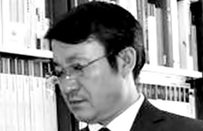 微信图片_20180803131449