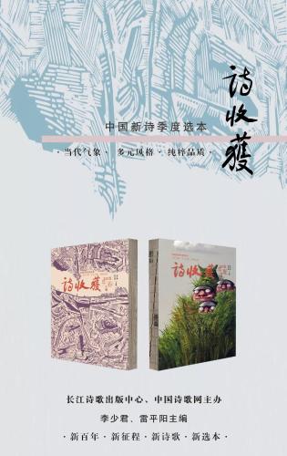 微信图片_20180803171128