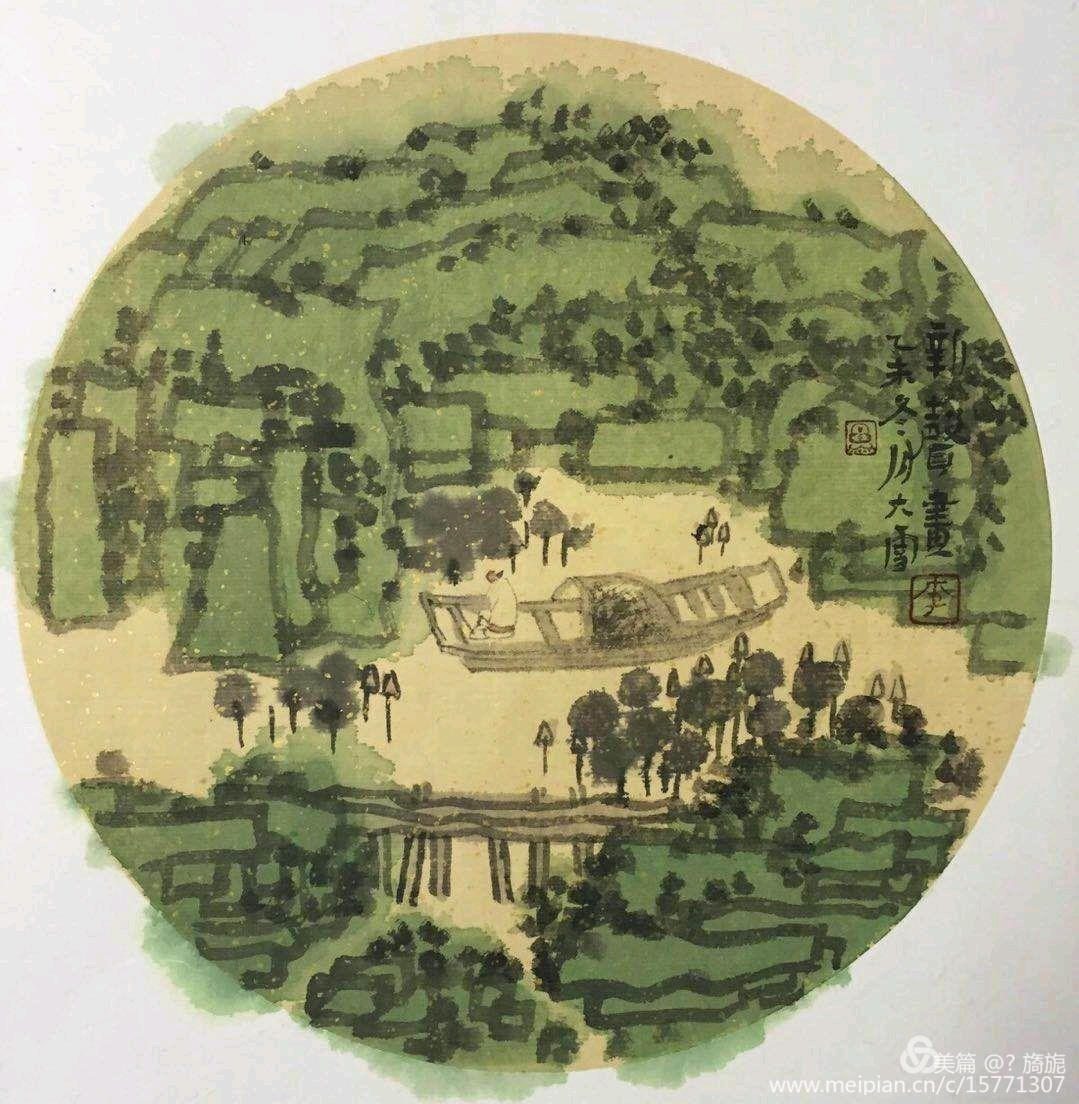 69a119a78c1343adb4ae86644c497d9f