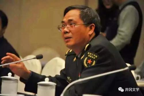 微信图片_20180810091115