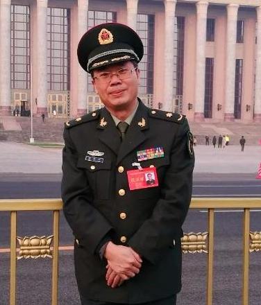 微信图片_20180810091121