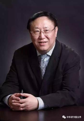 微信图片_20180810141940