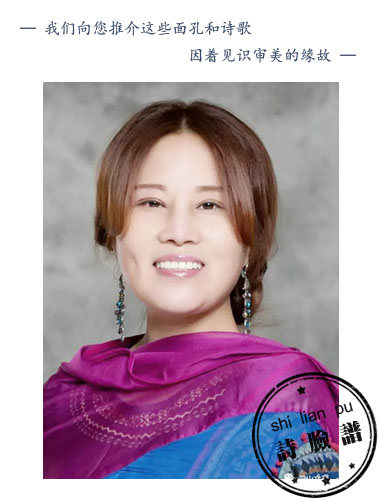 微信图片_20180810164837