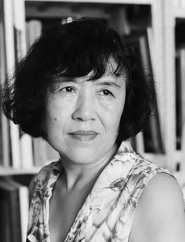 微信图片_20180813093442