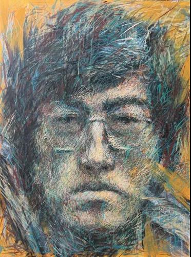 微信图片_20180813093445