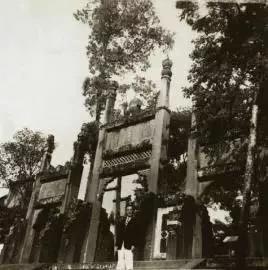 微信图片_20180813100855