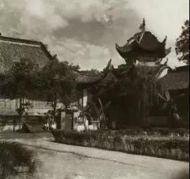 微信图片_20180813100850