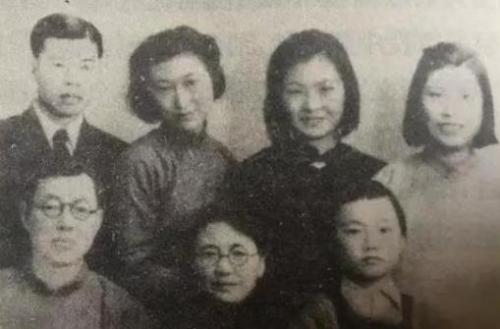 微信图片_20180813100835