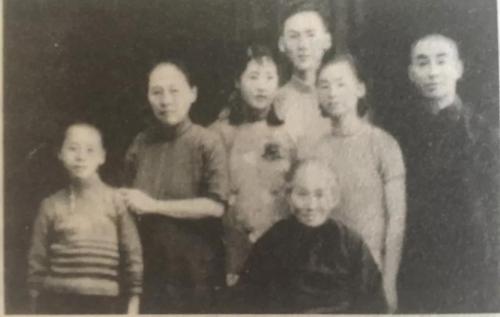 微信图片_20180813100840