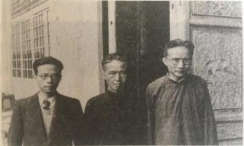 微信图片_20180813100845