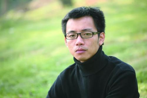 微信图片_20180813121317