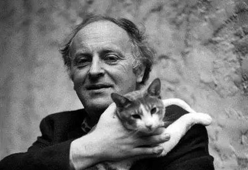 微信图片_20180813122742