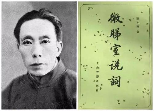 微信图片_20180813153749