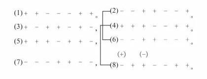 微信图片_20180813160108