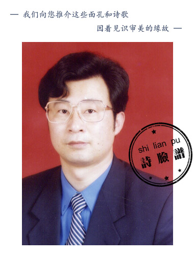 微信图片_20180813163114