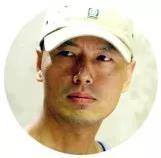 微信图片_20180814091602