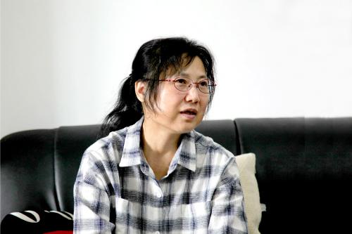 MAIN201808131403000590439560236