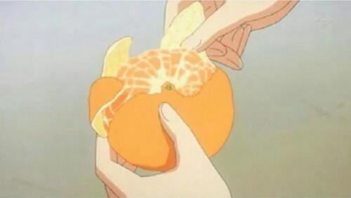 微信图片_20180814135533