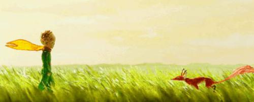 微信截图_20180814140529_副本