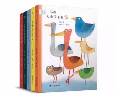 微信图片_20180814135543