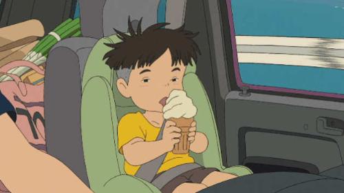 20180814141159_副本