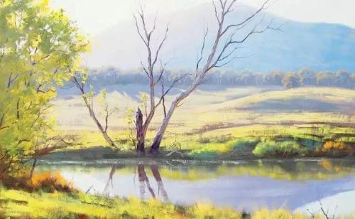 微信图片_20180814142906