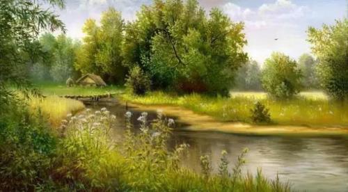 微信图片_20180814142910