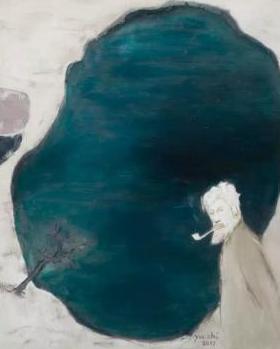 微信图片_20180814160844