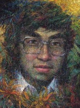 微信图片_20180814160848