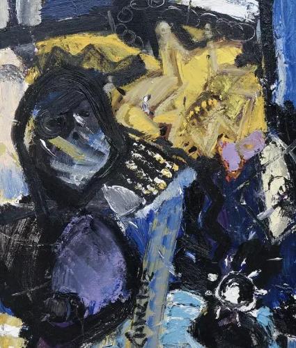 微信图片_20180814160857